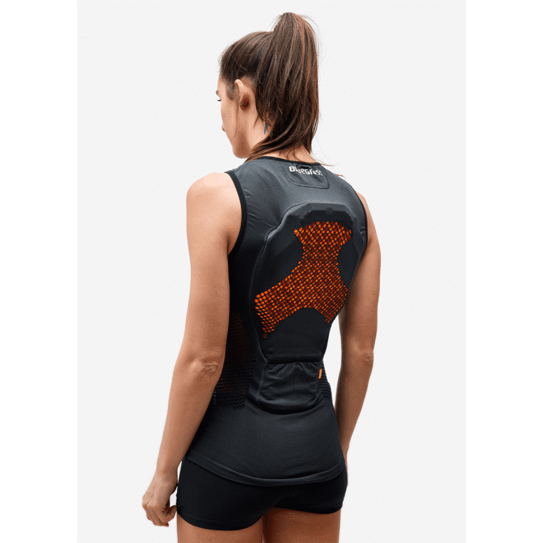 Seamless Lite D30 - Image 6