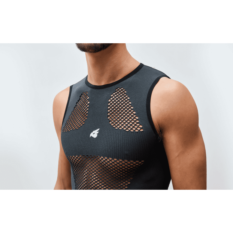 Seamless Lite D30 - Image 7