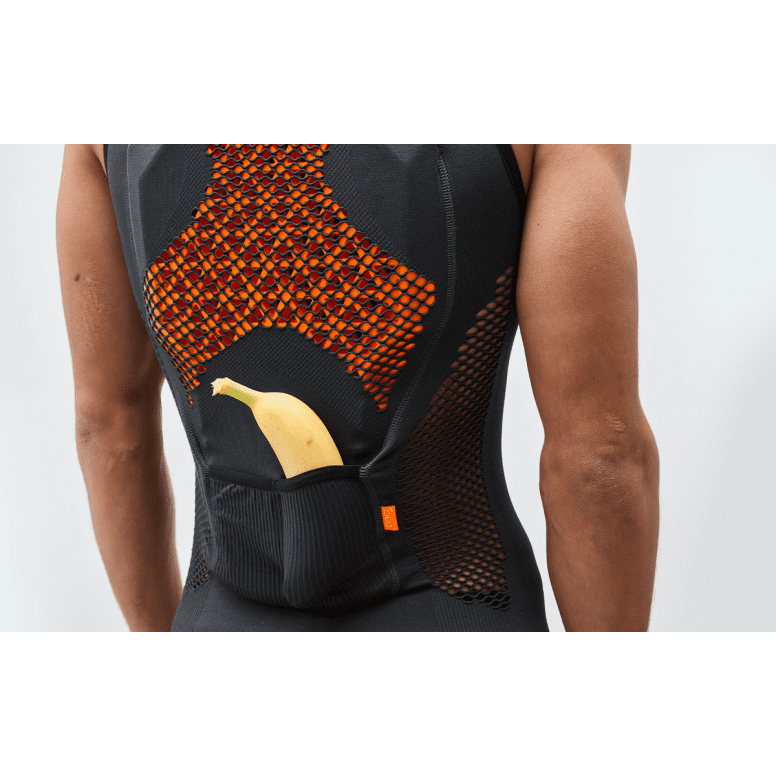 Seamless Lite D30 - Image 8