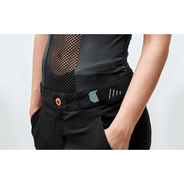 Seamless Lite D30 - Image 10