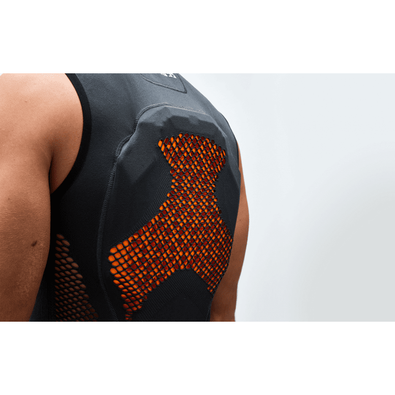 Seamless Lite D30 - Image 11