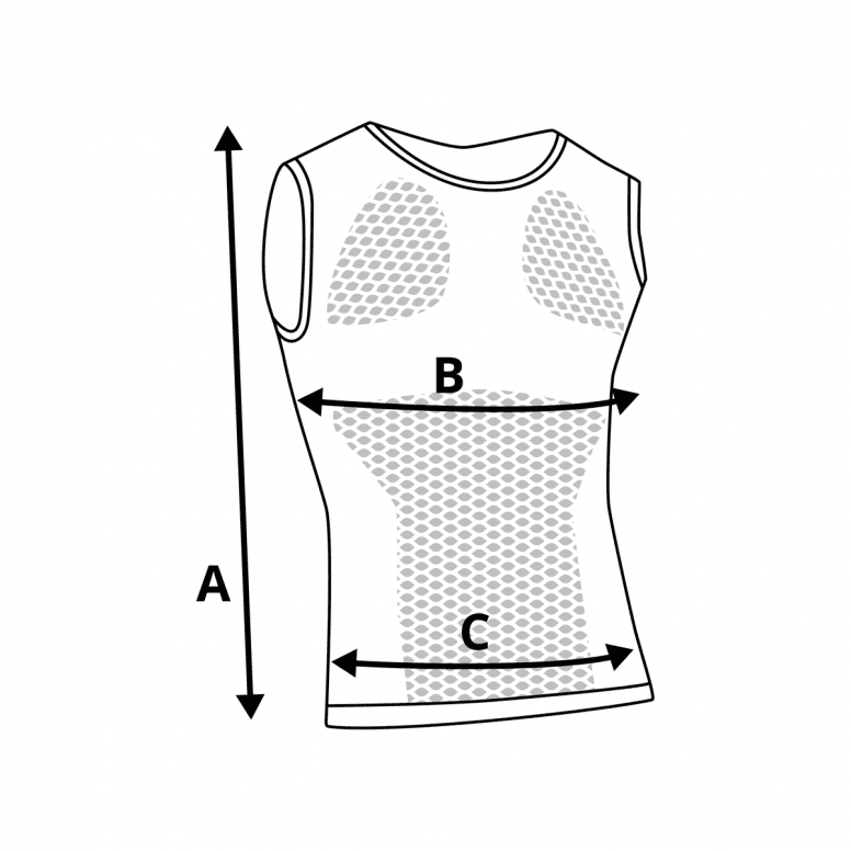 Seamless Lite D30 - Image 12