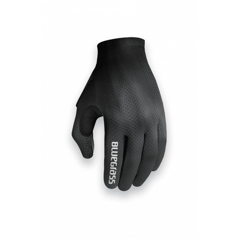 Vapor Lite - Image 2