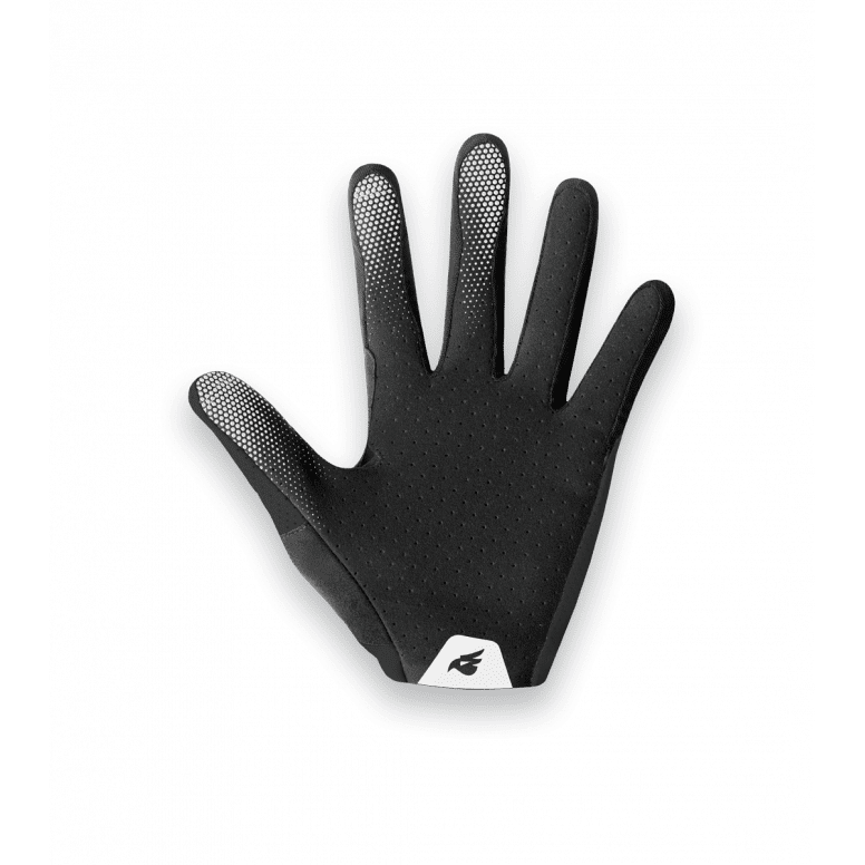 Vapor Lite - Image 3