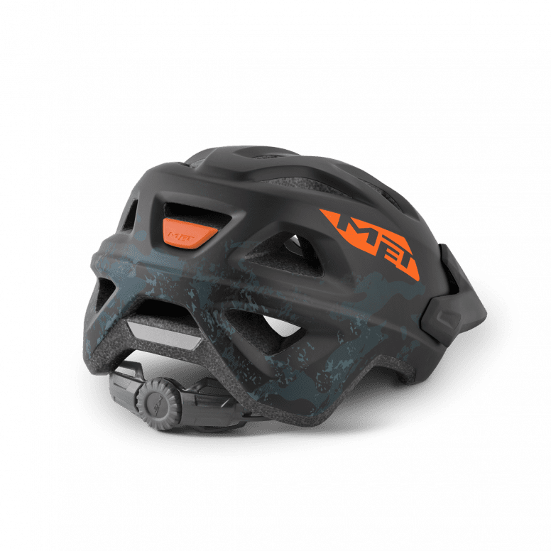 Eldar Mips - Image 3