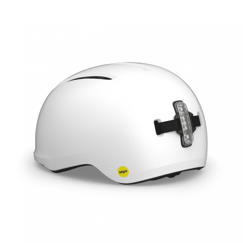 Vibe Mips - Image 15