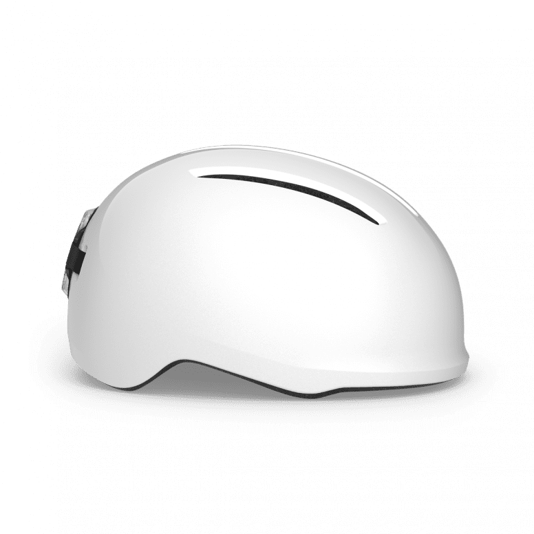 Vibe Mips - Image 14