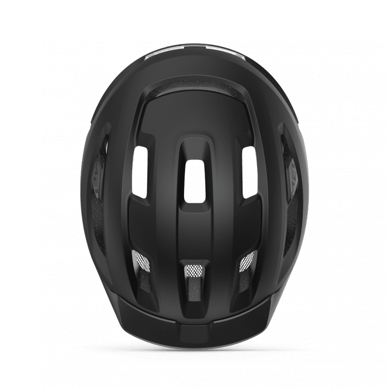 Urbex Mips - Image 4