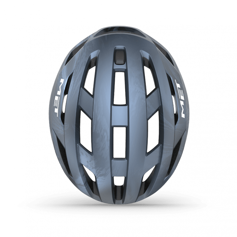 Vinci Mips - Image 4