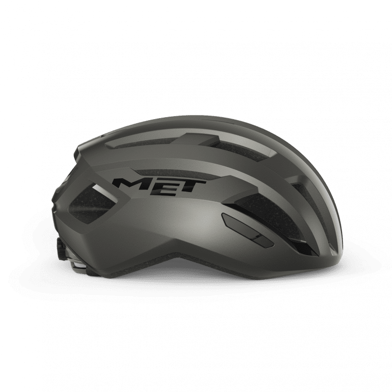 Vinci Mips - Image 2