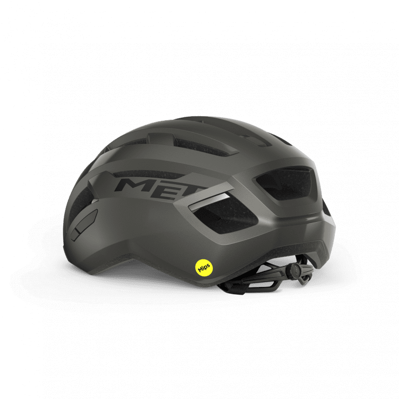 Vinci Mips - Image 3