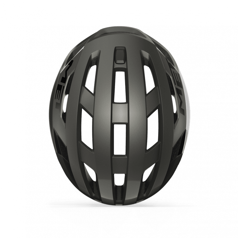 Vinci Mips - Image 4