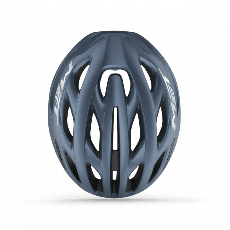 Estro Mips - Image 4