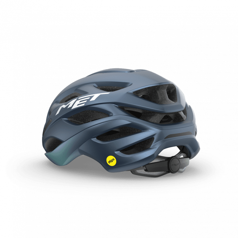 Estro Mips - Image 3