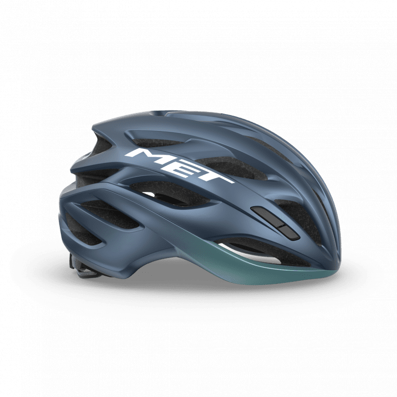 Estro Mips - Image 2