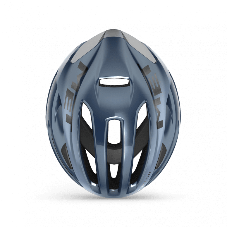 Rivale MIPS - Image 4