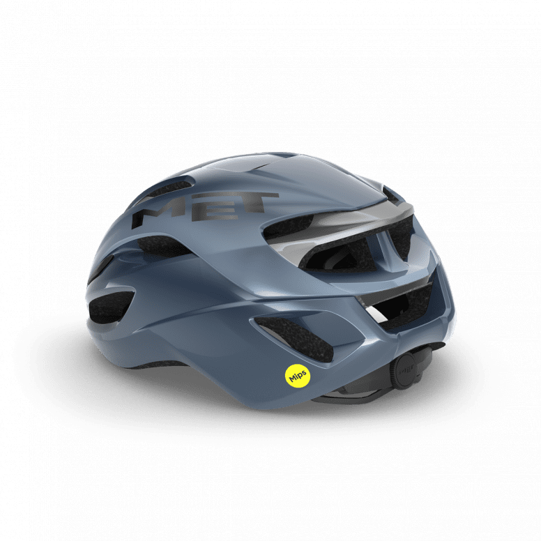 Rivale MIPS - Image 3