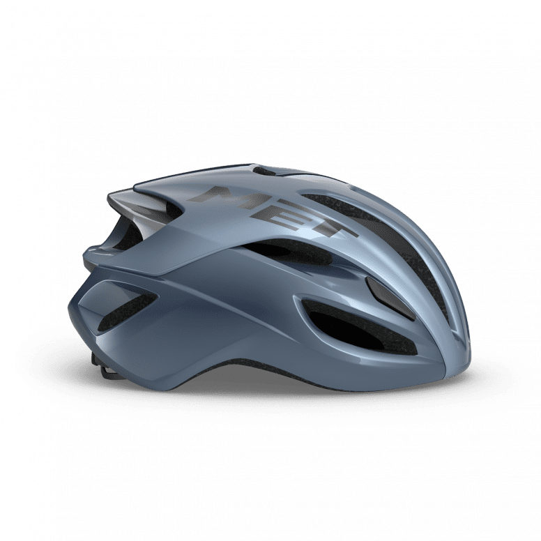 Rivale MIPS - Image 2