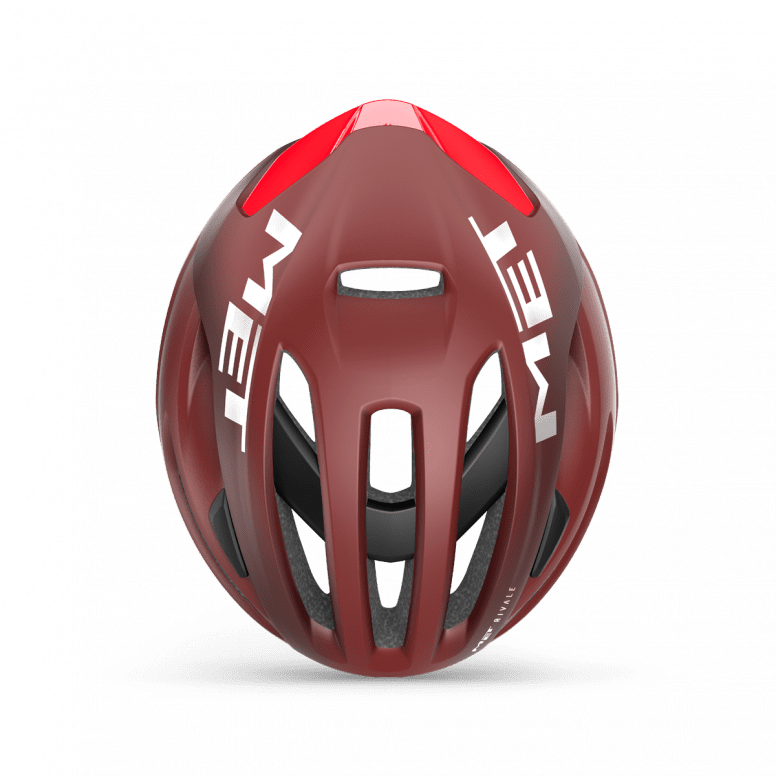 Rivale MIPS - Image 4