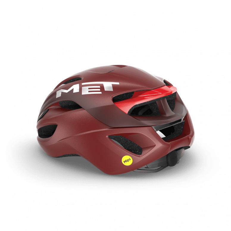 Rivale MIPS - Image 3