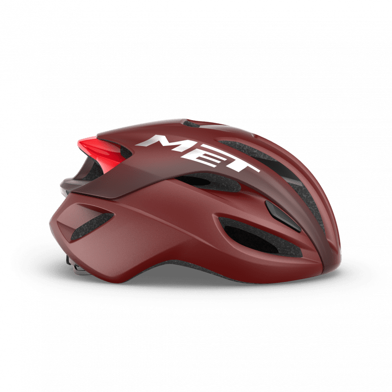 Rivale MIPS - Image 2