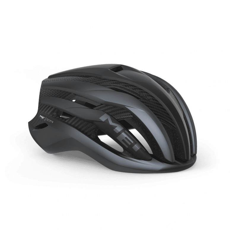 Trenta 3K Carbon Mips