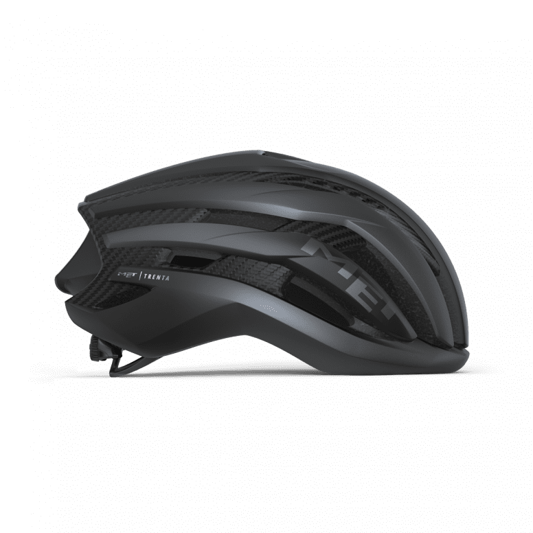 Trenta 3K Carbon Mips - Image 2