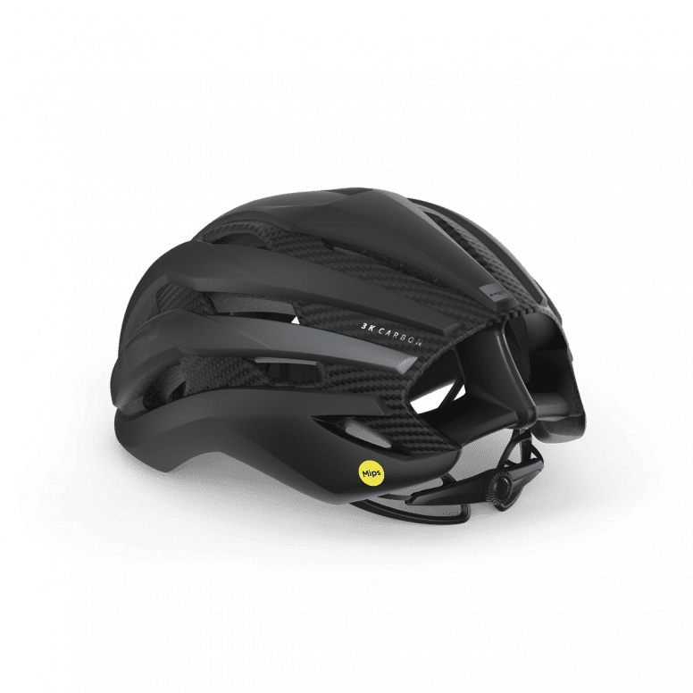 Trenta 3K Carbon Mips - Image 3