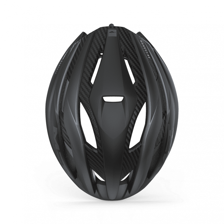 Trenta 3K Carbon Mips - Image 4