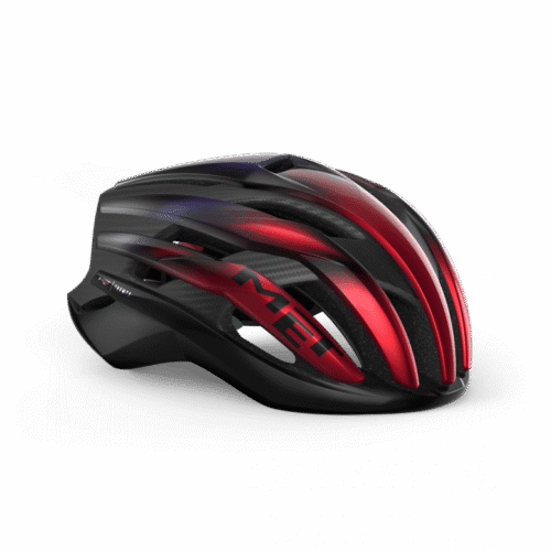 Trenta 3K Carbon Mips