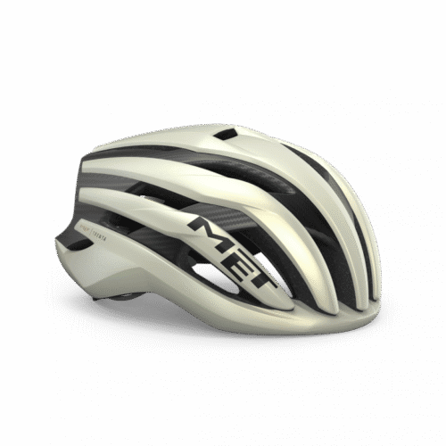 Trenta 3K Carbon Mips