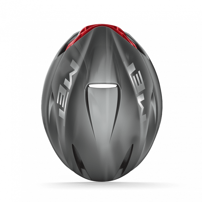 Manta Mips - Image 4