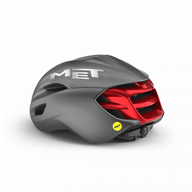 Manta Mips - Image 3