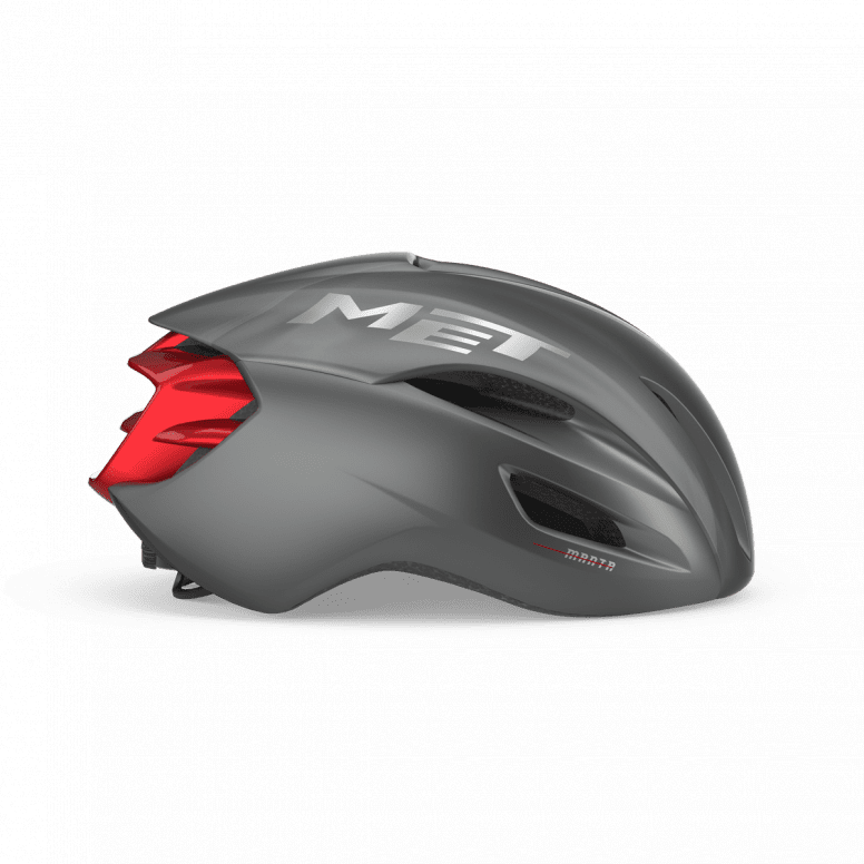 Manta Mips - Image 2