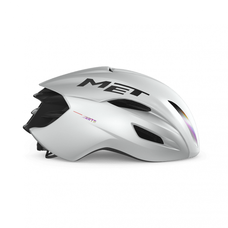 Manta Mips - Image 2