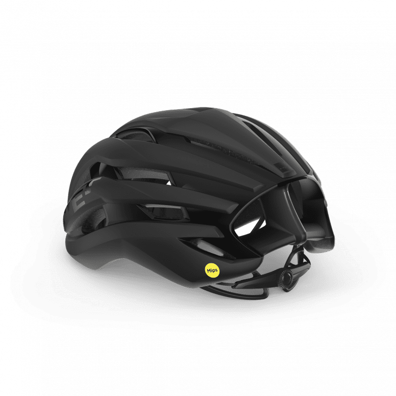 Trenta Mips - Image 3