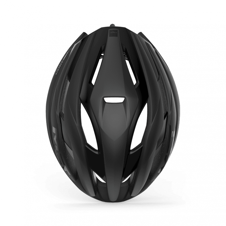 Trenta Mips - Image 4