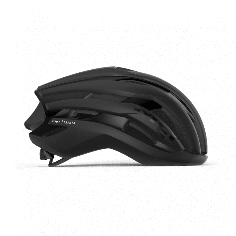 Trenta Mips - Image 2