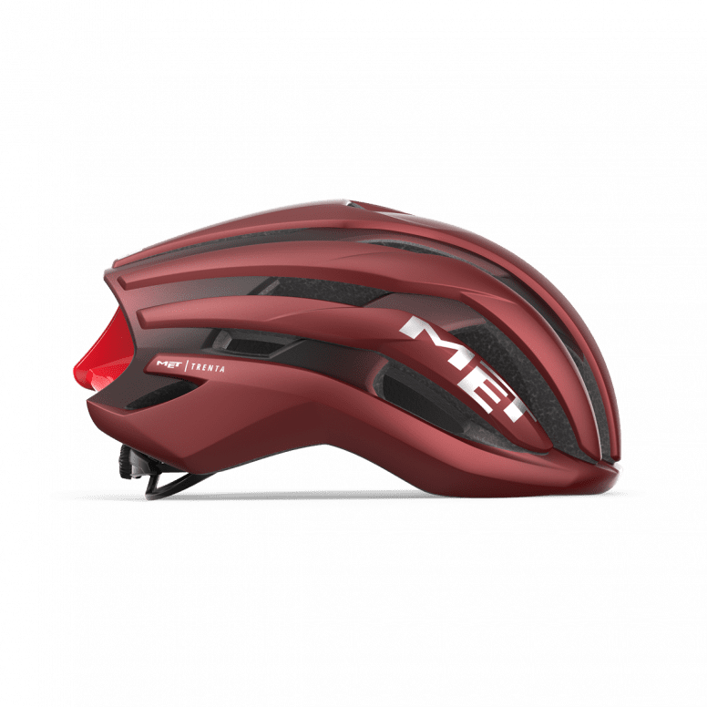 Trenta Mips - Image 2