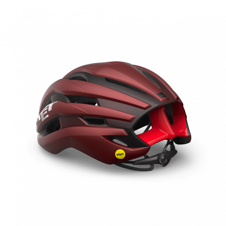 Trenta Mips - Image 3