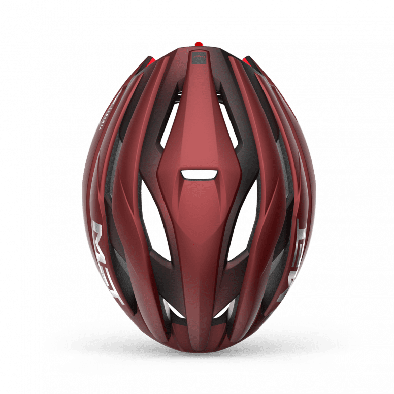 Trenta Mips - Image 4