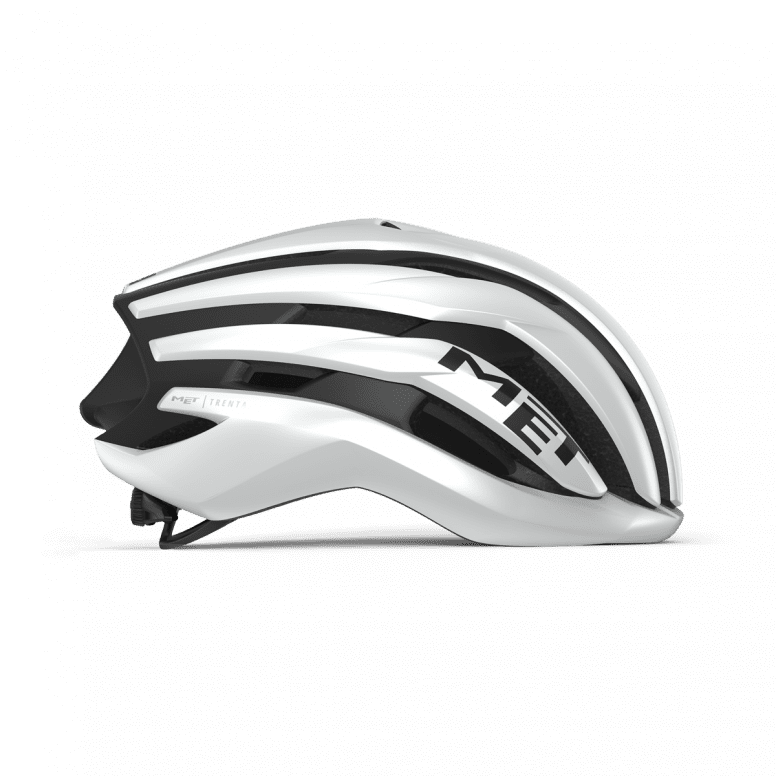 Trenta Mips - Image 2