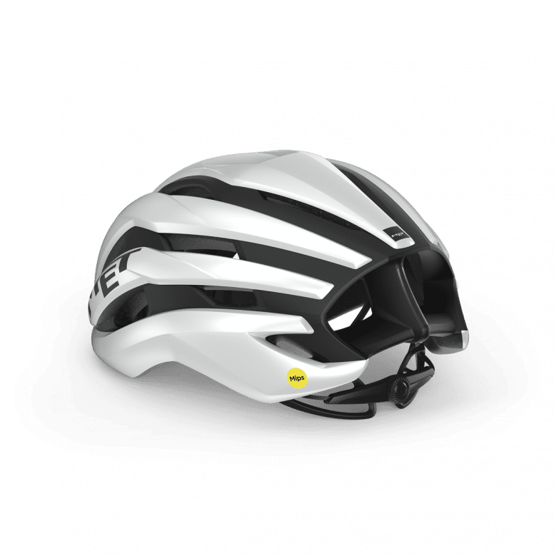 Trenta Mips - Image 3