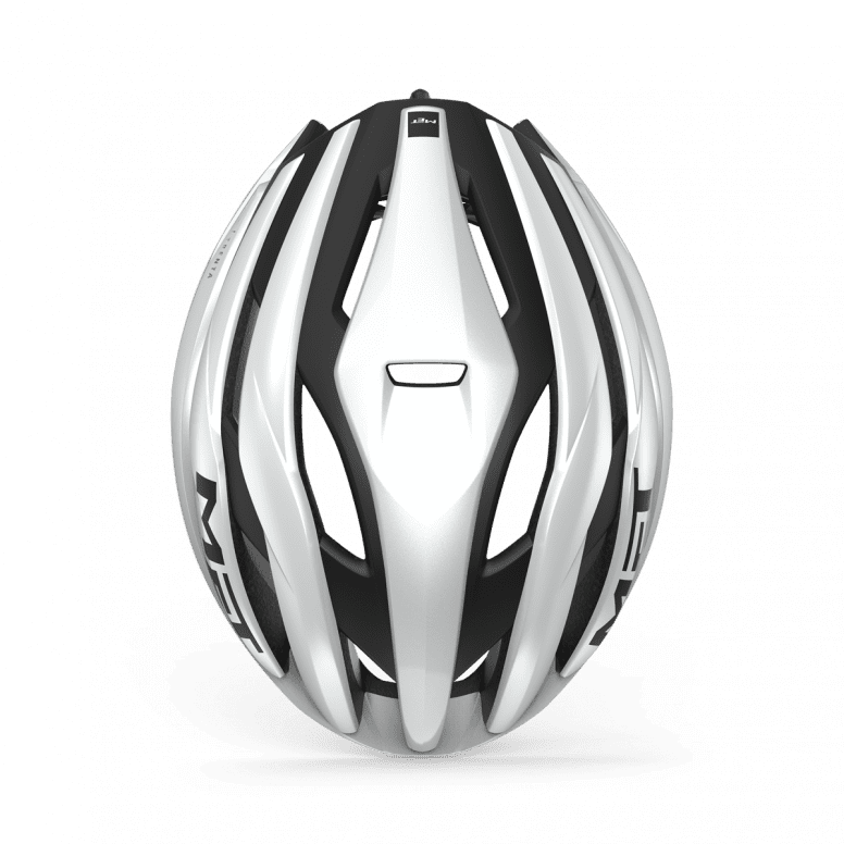 Trenta Mips - Image 4