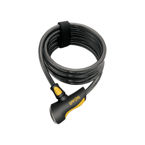 Doberman Cable Lock 10mm