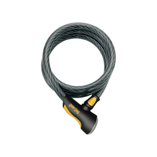 Akita 20mm Cable Lock 100