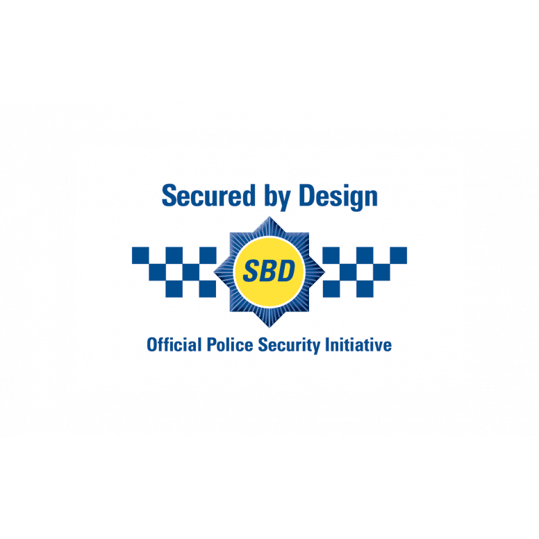 Akita 20mm Cable Lock 100 - Image 3