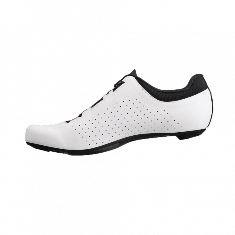 Vento Omna Wide Fit - Image 2