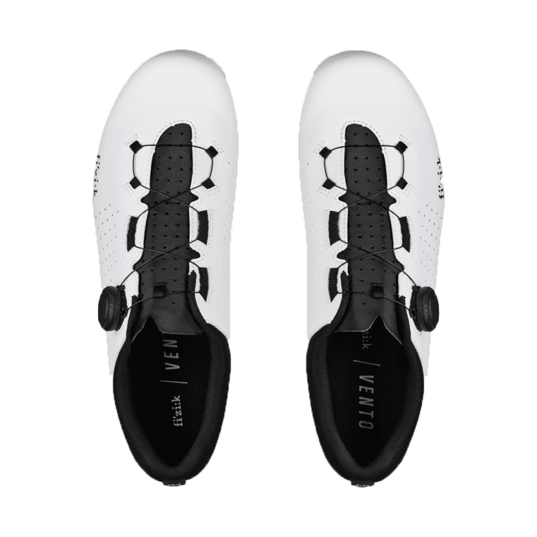 Vento Omna Wide Fit - Image 4