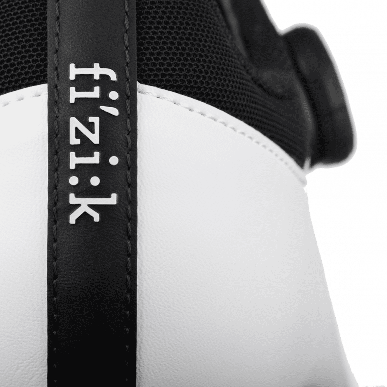 Vento Omna Wide Fit - Image 5